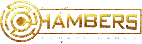 Chambers Escape Games