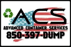 Advanced Container Services