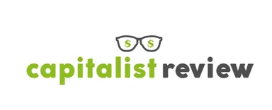 CapitalistReview LLC