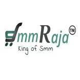 SMM Raja