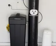 Big Power Water Co.