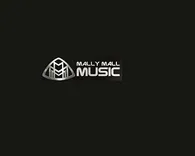 MallyMall  