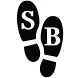 Sherman Brothers