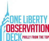 One Liberty Observation Deck