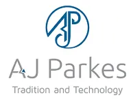 AJ Parkes & Co Pty Ltd
