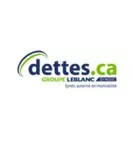  Groupe Leblanc Syndic à Saint-Jérôme