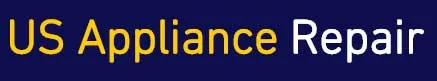 Vision Appliance Repair