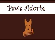 Paws Adorbs