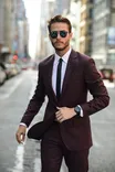 Charlie Gilchri