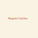 Regent Coaches