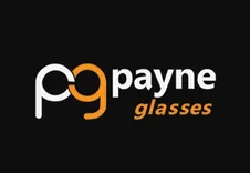 Payne Glasses