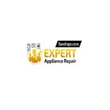 Samsung Appliance Repair
