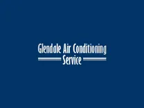 Glendale Air Conditioning Service