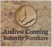 Butterfly Furniture