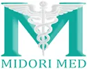 Midori Med