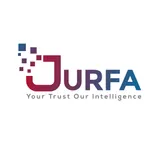 Jurfa