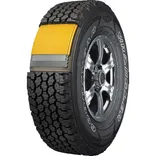 Star Truck Tyres