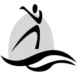 Fitness And Training