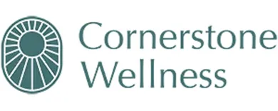 Cornerstone Wellness