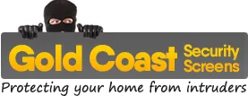 Securelux Gold Coast