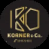 Korner & Co.