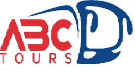 ABC TOURS Pvt.Ltd