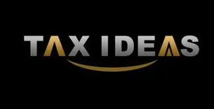 Tax Ideas Accountants & Advisers