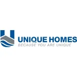 Brisbane Unique Homes