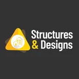 Structures and Designs