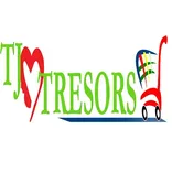 TJ TRESORS