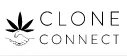 Clone Connect