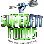 Superfit Foods