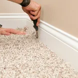 CAPS Custom Floors