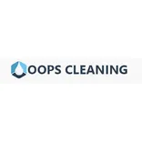 Oops Carpet Repair Brisbane