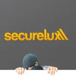 Securelux