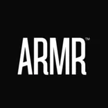 Armr