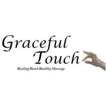 Graceful Touch
