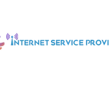 Internet Service Providers