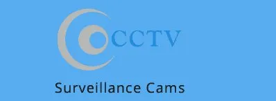 Austin Security Camera Installation