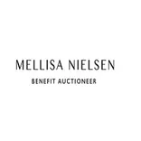 MELLISA NIELSEN NEW YORK