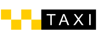 CTC Taxis - CrawleyTaxi Cabs - Gatwick