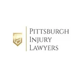 Pittsburgh Injury Lawyers P.C.
