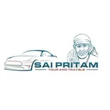 sai pritam tour and travel