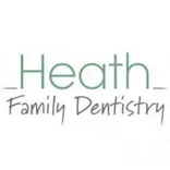 Heath Family Dentistry