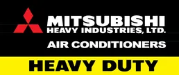 Classic Air Conditioners