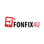 Fon Fix 4 U