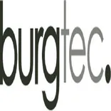 Burgtec