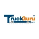TruckGuru LLP
