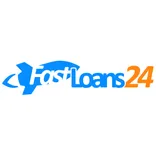 Quick Cash Advance 24