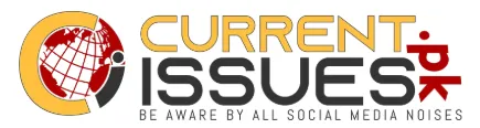 currentissue Pk